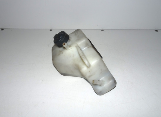 Koelvloeistof reservoir BMW F 650