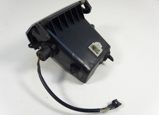 Cowl left inner Yamaha FJR 1300