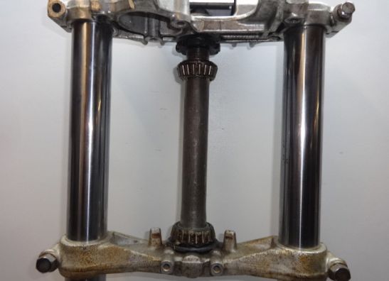 Voorpoten compleet Kawasaki VN 700  750