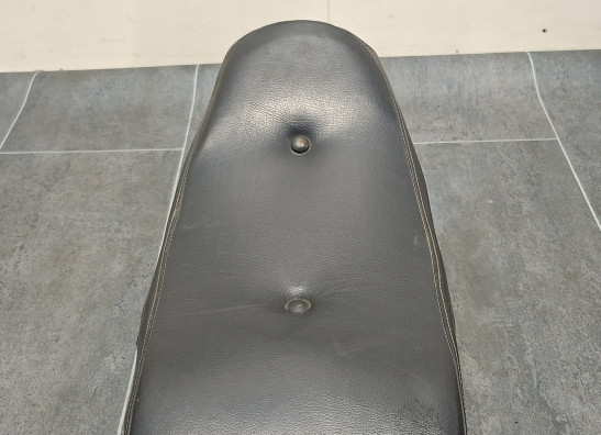 Zadel Kawasaki KZ 440