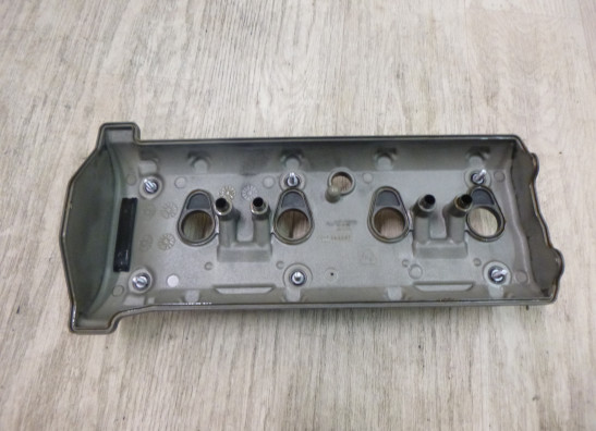 Kleppendeksel Yamaha MT 10