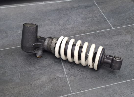 Achterschokbreker Honda CBR Fireblade