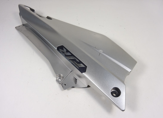 Cowl left small Yamaha FJR 1300