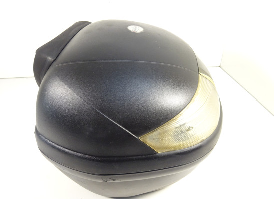 Top-case Aprilia Pegaso