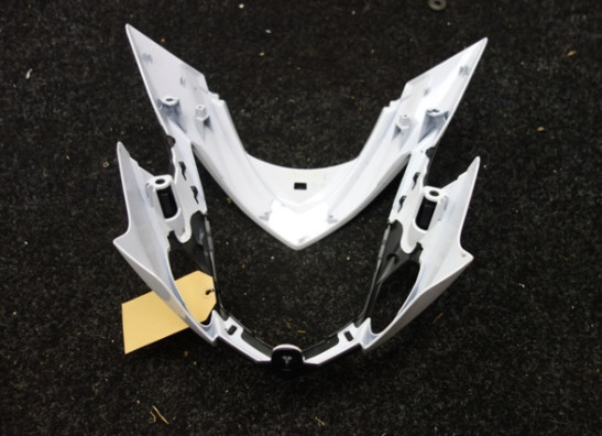 Cowl upper front Suzuki GSX S 750