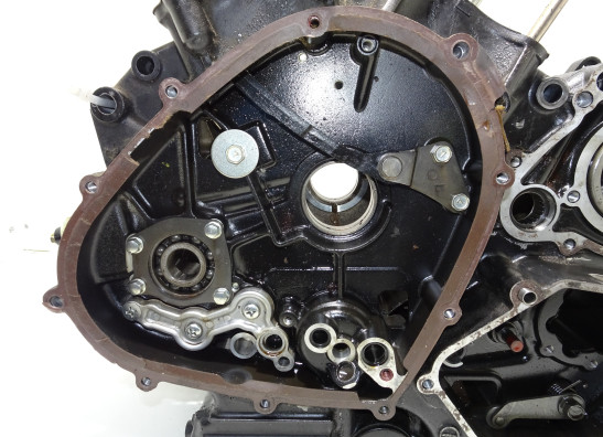 Motorblock Sonstiges Kawasaki VN 800