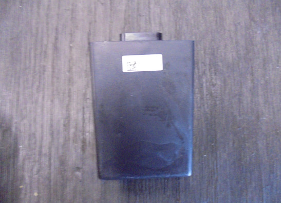 CDI ECU unit Ducati Multistrada 950