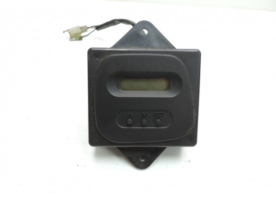 Meter Honda ST 1100 Pan European