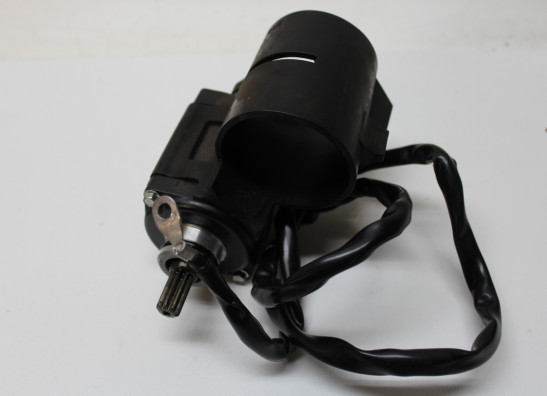 Startmotor Yamaha YZF R7
