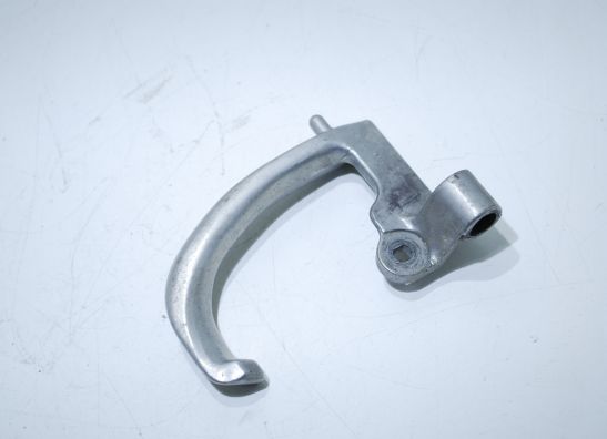 Achterhandvat Honda VFR 750