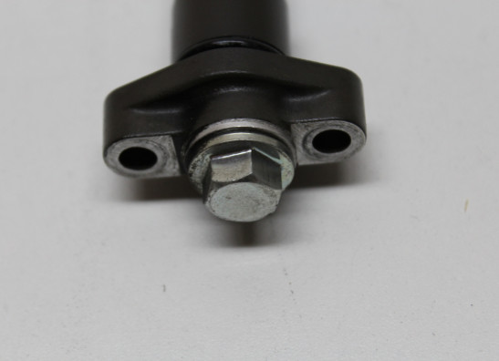 Distriebuttieketting Kawasaki Z 900