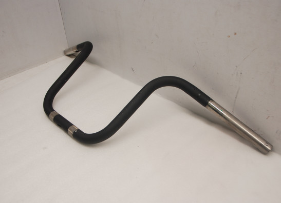 Stuur Harley Davidson Custom universal other