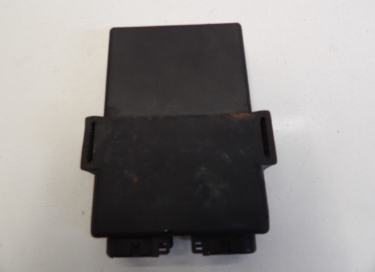 CDI Einheit Honda CB 500