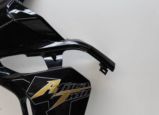 Linker zijkuip Honda CRF 1100 Africa Twin