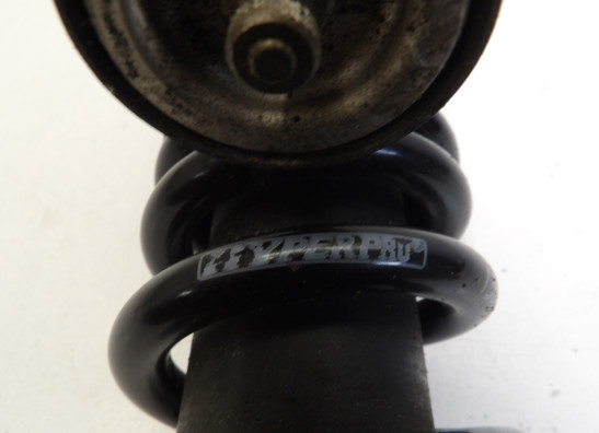 Achterschokbreker Yamaha XTZ Tenere