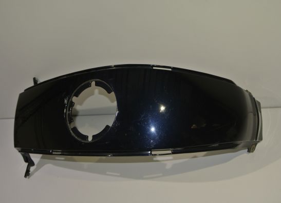 Tankschutz BMW K 1200 GT