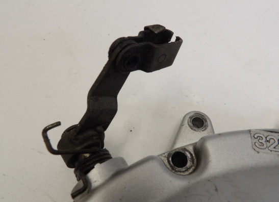 Koppelingsdeksel Yamaha XJ 900 S Diversion