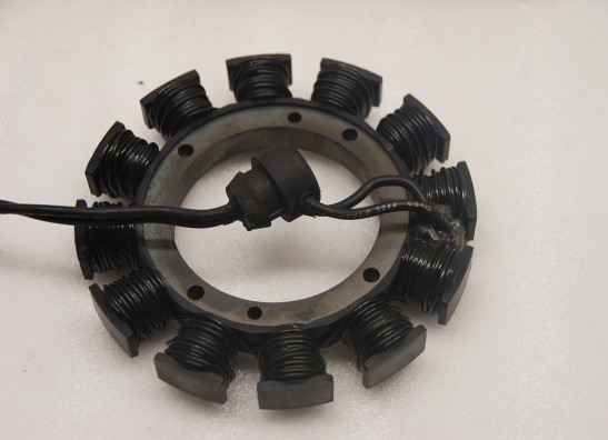 Stator Harley Davidson Sportster