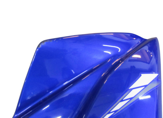 Cowl right Yamaha YZF R3