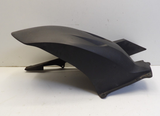 Achterspatbord Yamaha FZ6