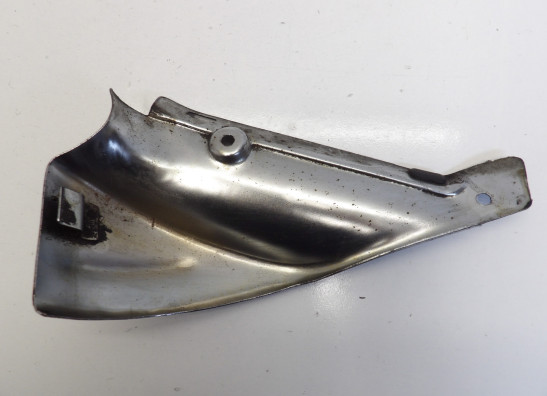 Seitenverkleidung rechts klein Honda VT 1100
