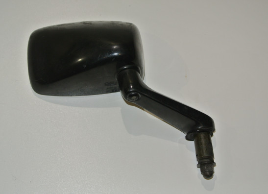 Spiegel rechts Honda VF 1000 F