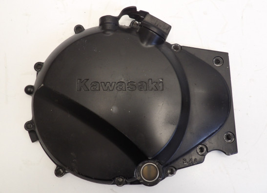 Koppelingsdeksel Kawasaki GPZ 500