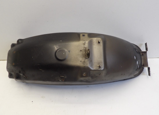 Achterspatbord Yamaha XV 1100 Virago