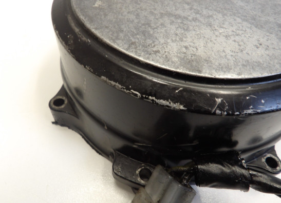 Lichtmaschinendeckel Honda VT 500