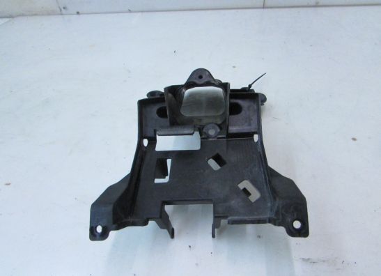 Overig Suzuki GSX R 1000