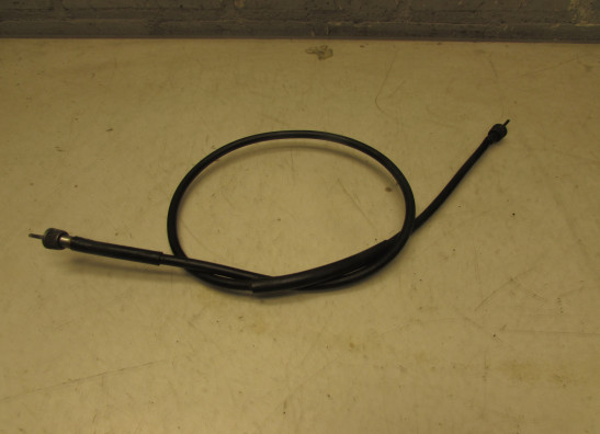 Kilometerkabel Yamaha V max