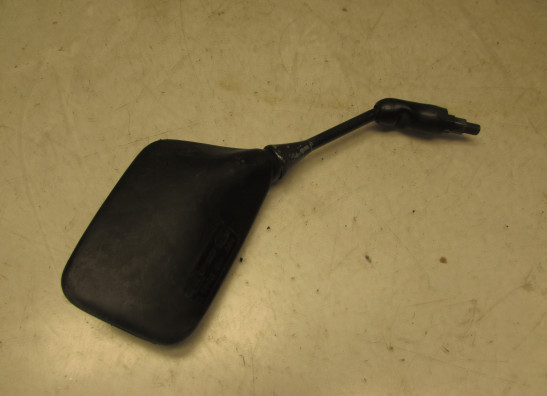 Spiegel rechts Kawasaki Overige Kawasaki