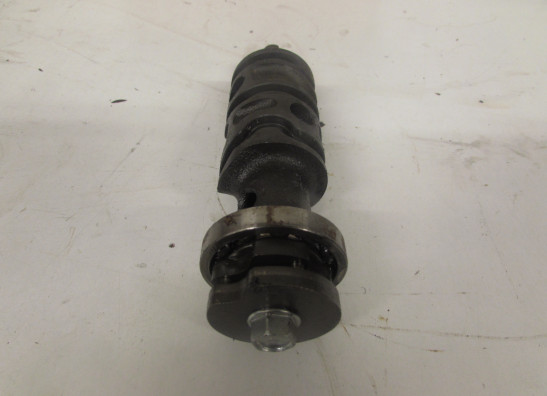 Versnellingsbak Honda VF 1000 R