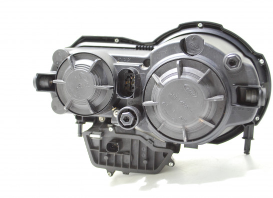 Scheinwerfer BMW R 1200 GS
