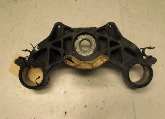 Gabelbrücke Obere Honda Goldwing GL