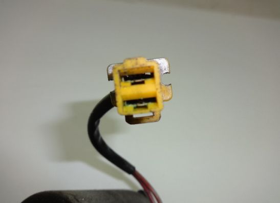 Bobine Yamaha FJ 1100