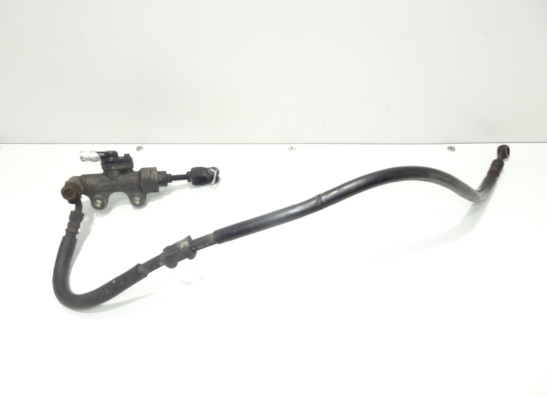 Rear brake master cylinder  Suzuki GSF 1200 Bandit