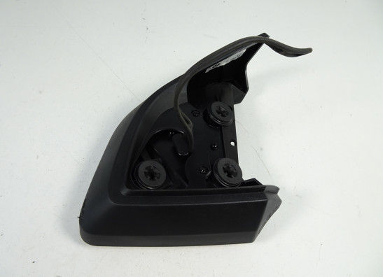 Spiegel rechts BMW R 1200 RT