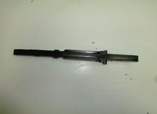 Motorblok diverse Honda TRANSALP