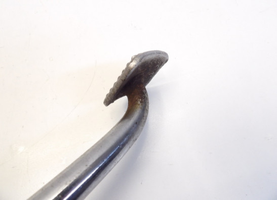 Bremspedal Honda CB 900