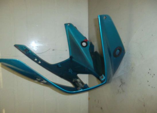 Topkuip Suzuki RF 600