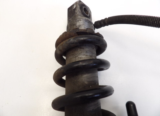 Achterschokbreker Kawasaki ZX 9 R