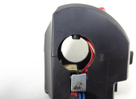 Stuurschakelaar rechts Ducati 749  999