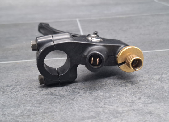 Koppelingspomp Honda CBR Fireblade