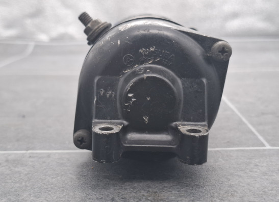 Anlasser Suzuki GSX R 1100