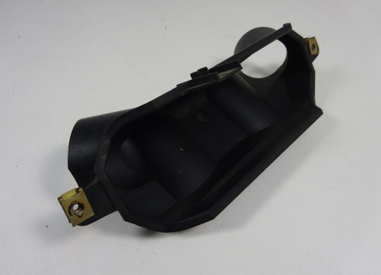 Air intake center BMW R 1100 RT