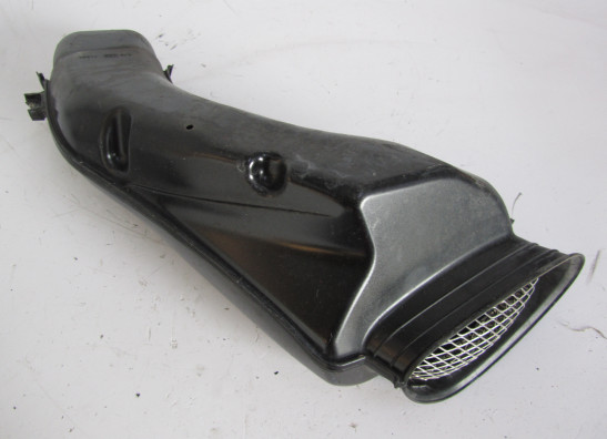 Air intake left Suzuki GSX R 750