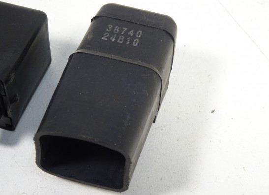 Relais Suzuki SV 1000