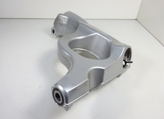 Hinterradschwinge BMW K 1200 S 