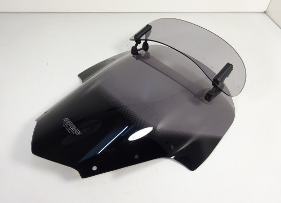 Wind screen Yamaha FZ1